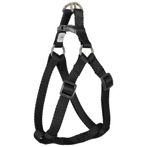 X-shaped Harness